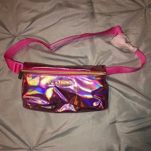 Tarte Fannypack